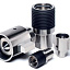 VOFX NPT