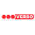 VERSO HOSES