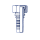 DKO-L female thread