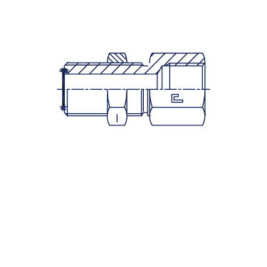 Прямые PD (BSP)