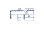 Прямые PD (BSP)