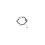 Nut