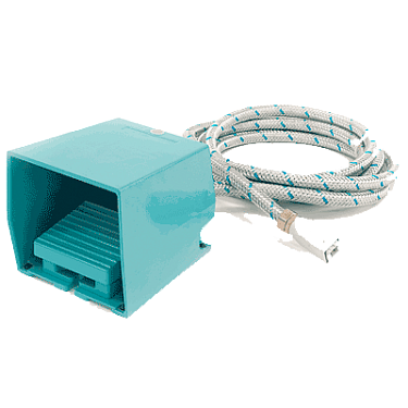 Tubomatic V350 ES