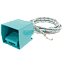 Tubomatic V350 ES