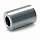 ZEC CRIMP FITTINGS AND COUPLINGS