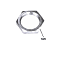 Nut