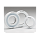 Adapters