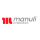 MANULI