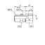 Прямые PD (BSP)