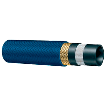 TEMP TECH HOSE TEMP TECH HOSE