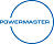 POWERMASTER HOSES