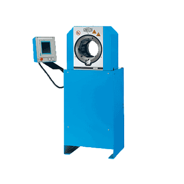 S8 Ecoline