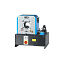 S6 Ecoline
