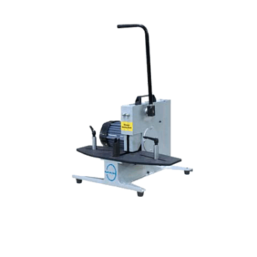PM-C25012V