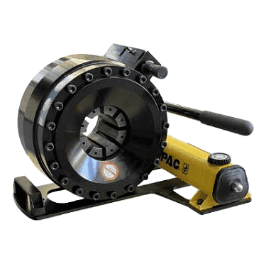 PM-P20HP
