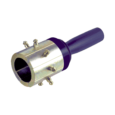 HM 220HB
