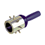 HM 220HB